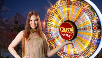 crazy-time-casinos-give-bonus